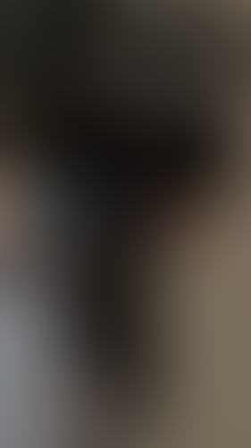 Geblurrte Content-Vorschau