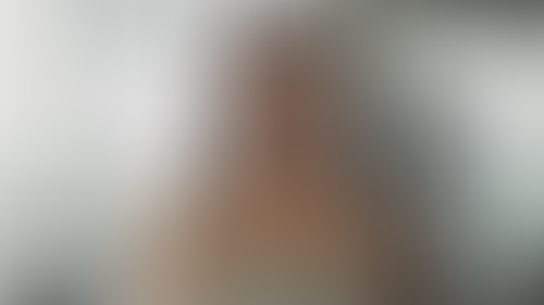 Geblurrte Content-Vorschau