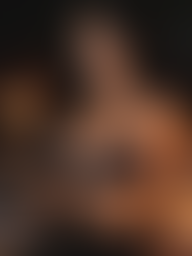 Geblurrte Content-Vorschau