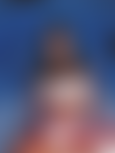 Geblurrte Content-Vorschau