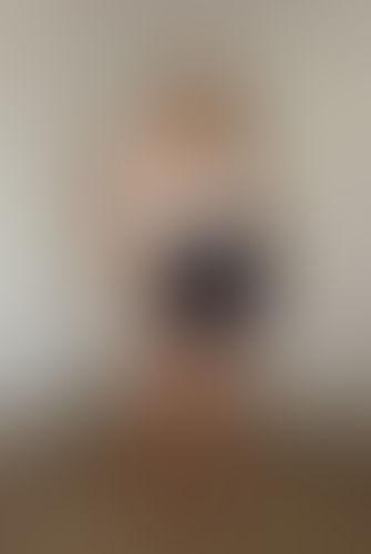 Geblurrte Content-Vorschau
