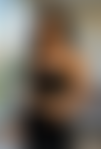 Geblurrte Content-Vorschau