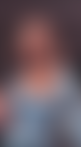 Geblurrte Content-Vorschau
