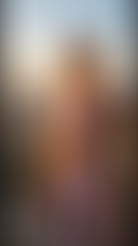 Geblurrte Content-Vorschau