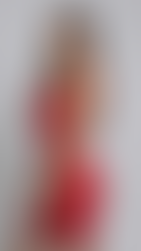 Geblurrte Content-Vorschau