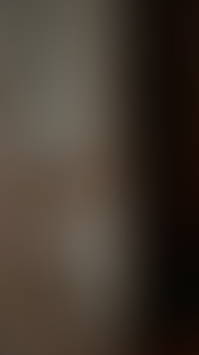 Geblurrte Content-Vorschau