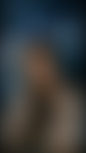Geblurrte Content-Vorschau