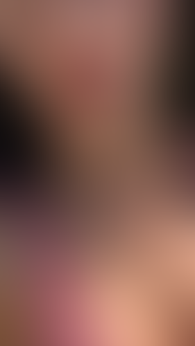 Geblurrte Content-Vorschau