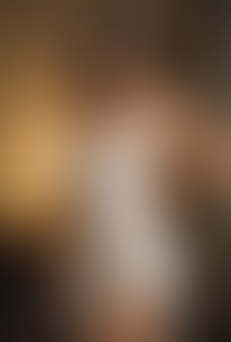 Geblurrte Content-Vorschau