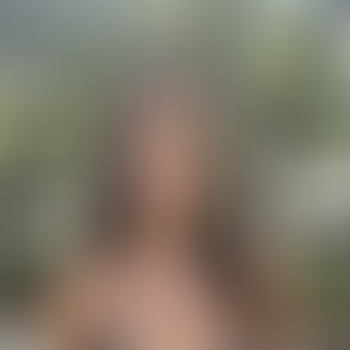 Geblurrte Content-Vorschau