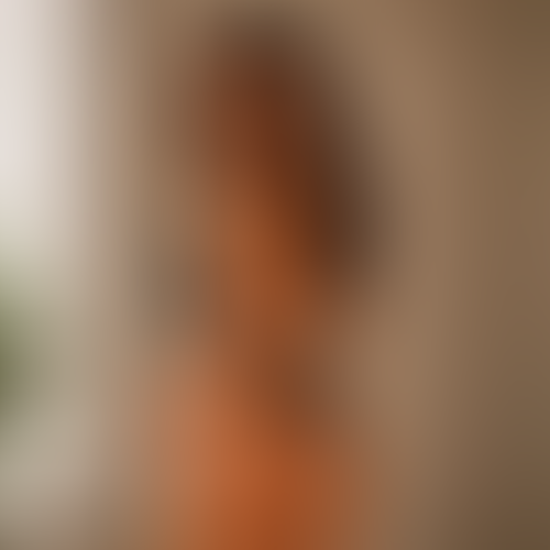Geblurrte Content-Vorschau