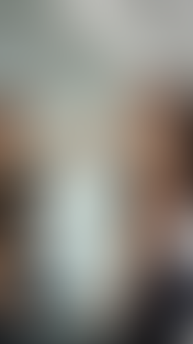 Geblurrte Content-Vorschau