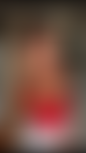 Geblurrte Content-Vorschau
