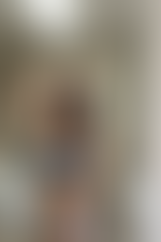 Geblurrte Content-Vorschau