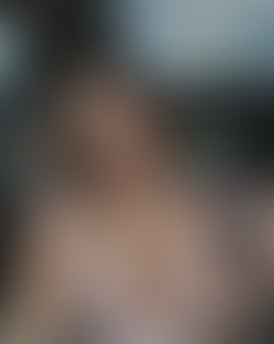Geblurrte Content-Vorschau