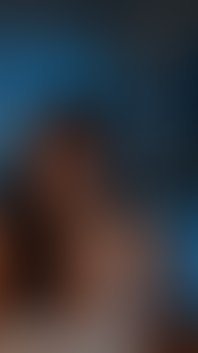 Geblurrte Content-Vorschau