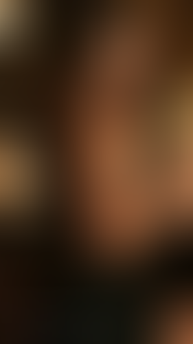 Geblurrte Content-Vorschau