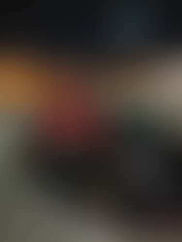 Geblurrte Content-Vorschau