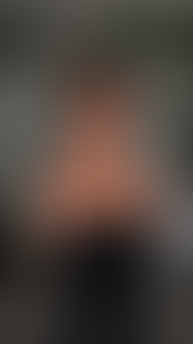 Geblurrte Content-Vorschau