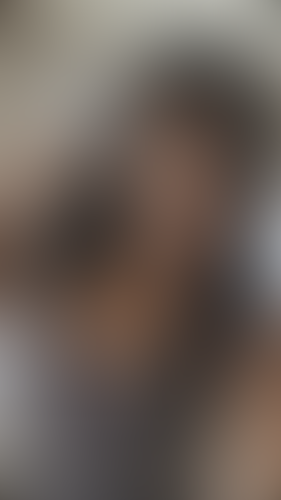 Geblurrte Content-Vorschau