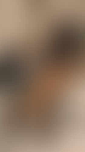 Geblurrte Content-Vorschau