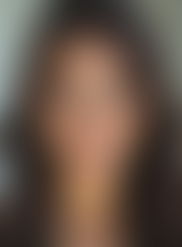 Geblurrte Content-Vorschau