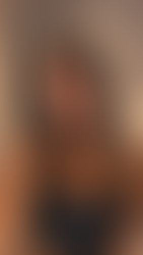 Geblurrte Content-Vorschau