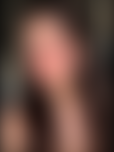 Geblurrte Content-Vorschau