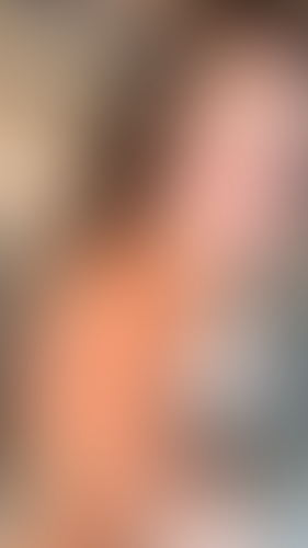 Geblurrte Content-Vorschau