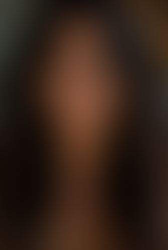 Geblurrte Content-Vorschau