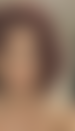 Geblurrte Content-Vorschau