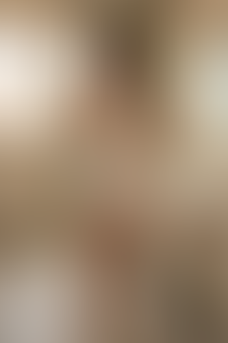 Geblurrte Content-Vorschau