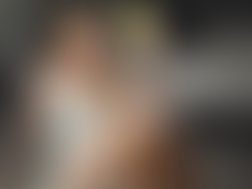Geblurrte Content-Vorschau