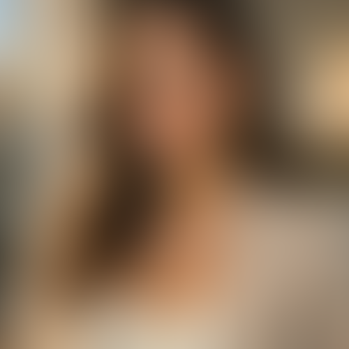 Geblurrte Content-Vorschau