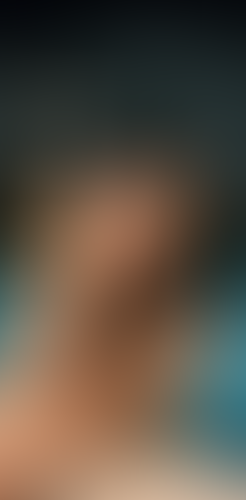 Geblurrte Content-Vorschau