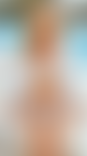 Geblurrte Content-Vorschau