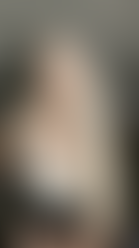 Geblurrte Content-Vorschau