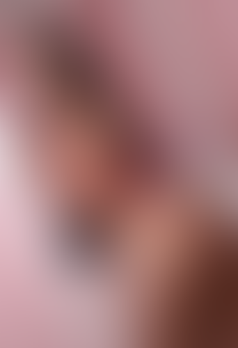 Geblurrte Content-Vorschau