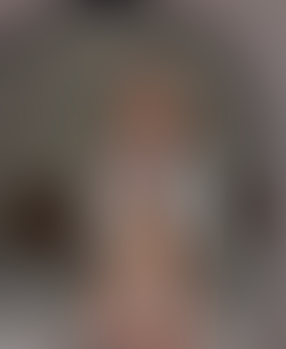 Geblurrte Content-Vorschau