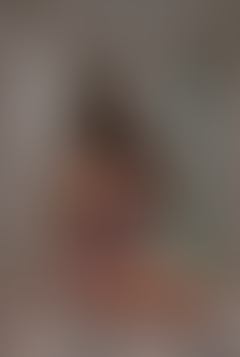 Geblurrte Content-Vorschau