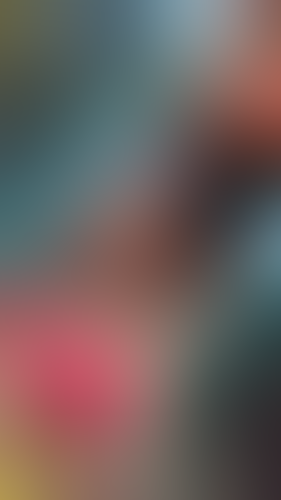 Geblurrte Content-Vorschau