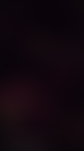 Geblurrte Content-Vorschau