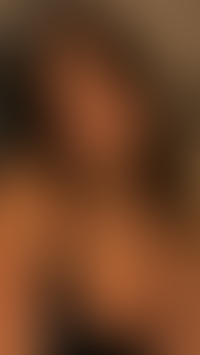 Geblurrte Content-Vorschau