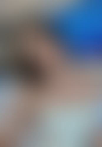 Geblurrte Content-Vorschau