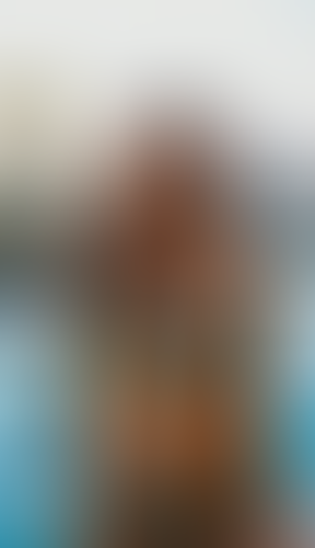 Geblurrte Content-Vorschau