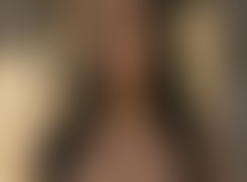 Geblurrte Content-Vorschau