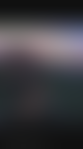 Geblurrte Content-Vorschau