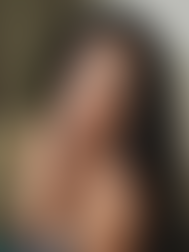 Geblurrte Content-Vorschau