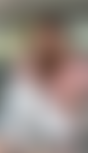 Geblurrte Content-Vorschau