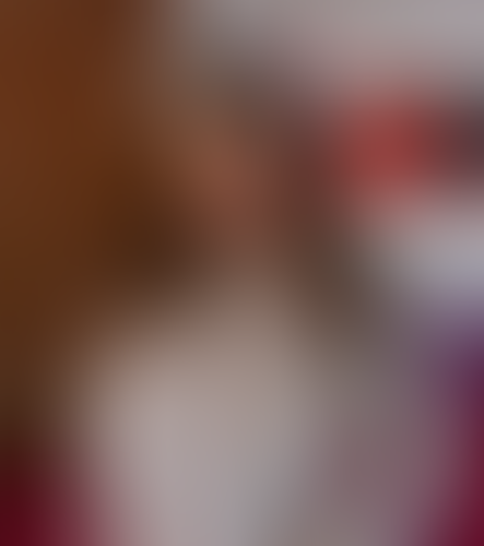 Geblurrte Content-Vorschau